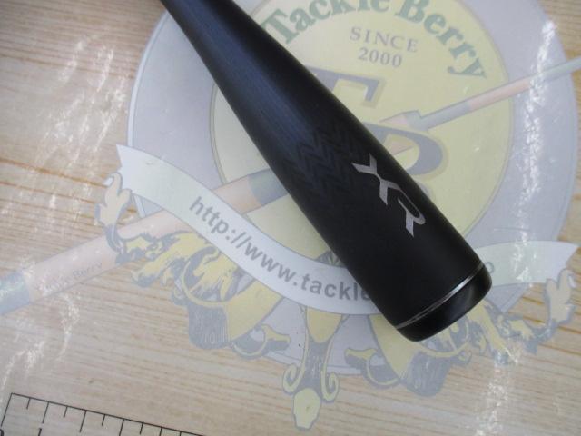 ネッサXR S106MH