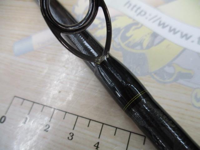 ネッサXR S106MH