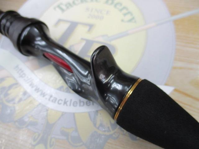 メタリア カワハギ M-175・V｜＠ベリーネット 日本最大新品中古釣具WEB