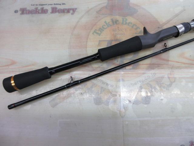 ファーストキャスト FCC-662MH