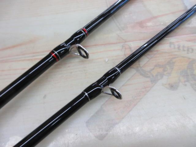 ファーストキャスト FCC-662MH