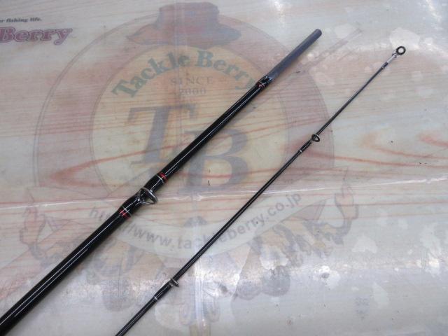 ファーストキャスト FCC-662MH