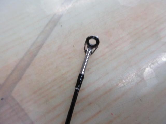 ファーストキャスト FCC-662MH