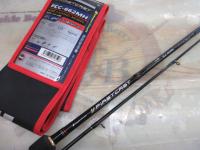 ファーストキャスト FCC-662MH