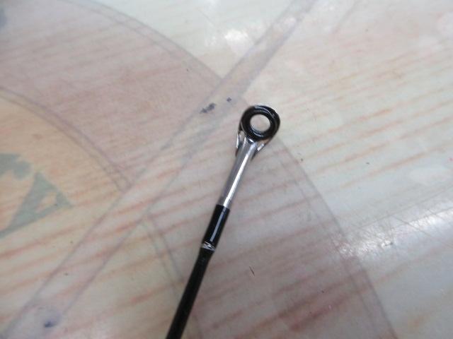 ファーストキャスト FCC-702X
