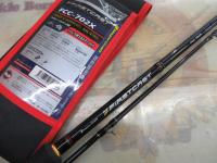 ファーストキャスト FCC-702X