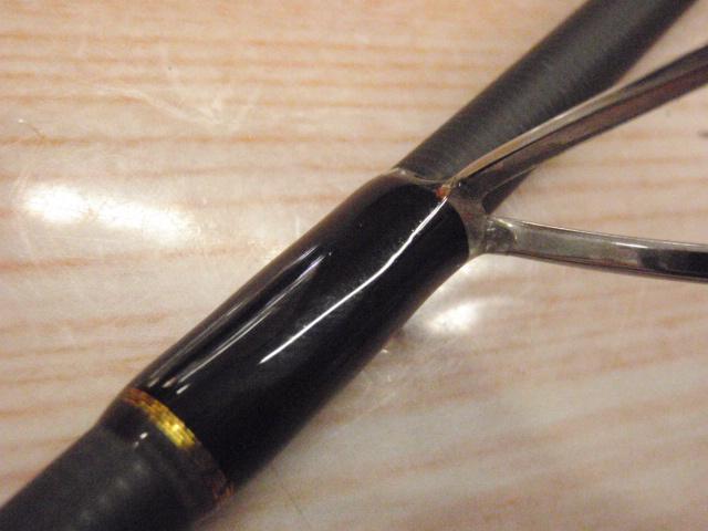 ロックライバー5G RV5-852M