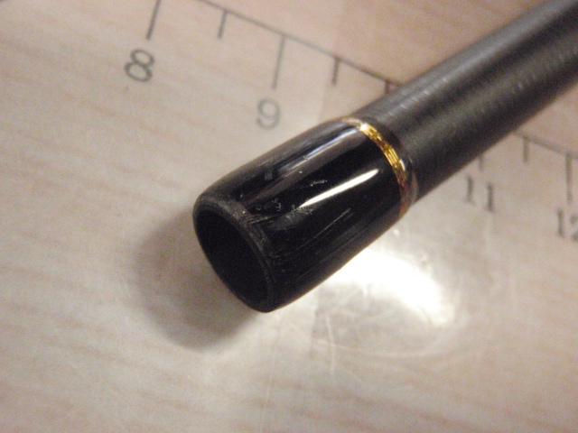 ロックライバー5G RV5-852M