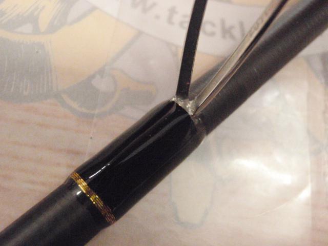 ロックライバー5G RV5-852M
