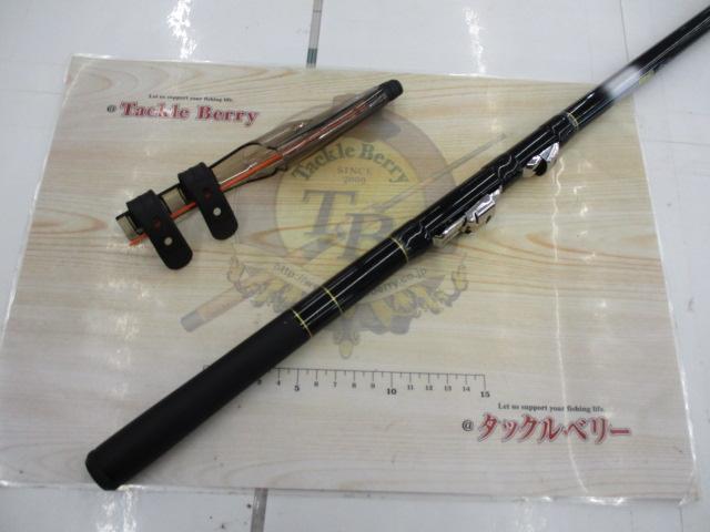 小継せとうち 2-33・N