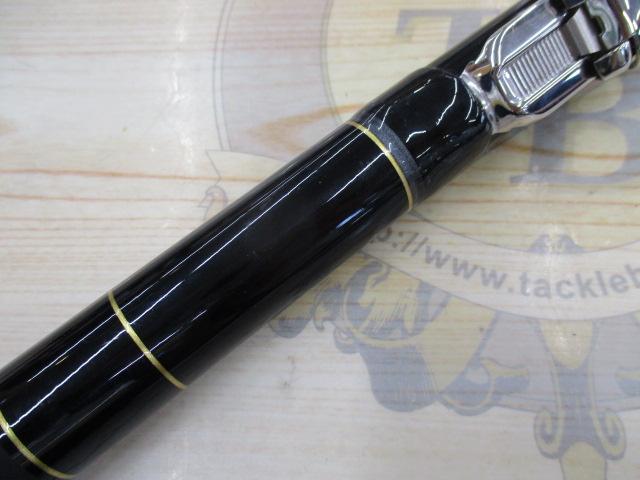 小継せとうち 2-33・N