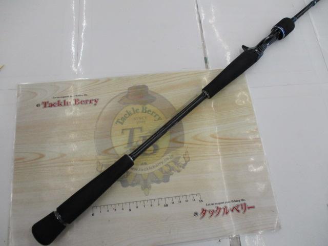 ソルティガベイジギング SG BJ AGS 66XHB｜＠ベリーネット 日本最大