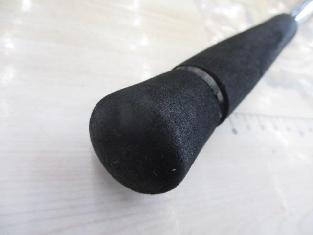 ソルティガベイジギング SG BJ AGS 66XHB｜＠ベリーネット 日本最大