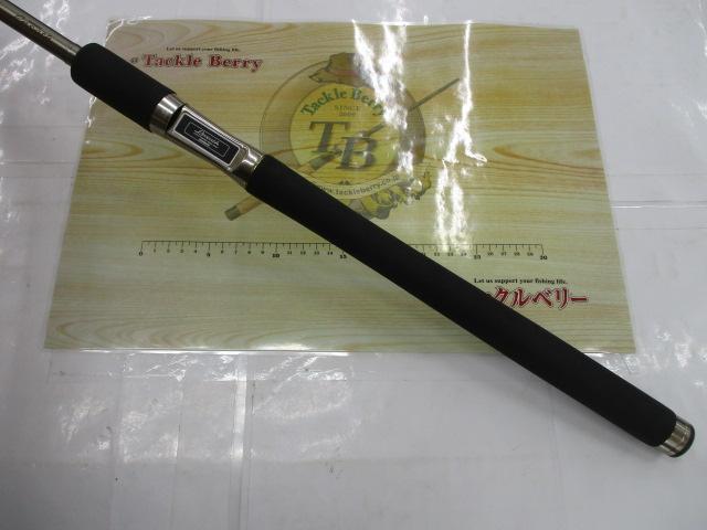 レサト 1705R｜＠ベリーネット 日本最大新品中古釣具WEBショップ