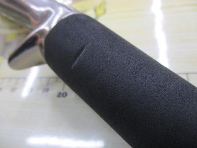 レサト 1705R｜＠ベリーネット 日本最大新品中古釣具WEBショップ