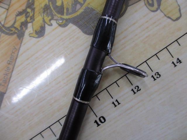 レサト 1705R｜＠ベリーネット 日本最大新品中古釣具WEBショップ