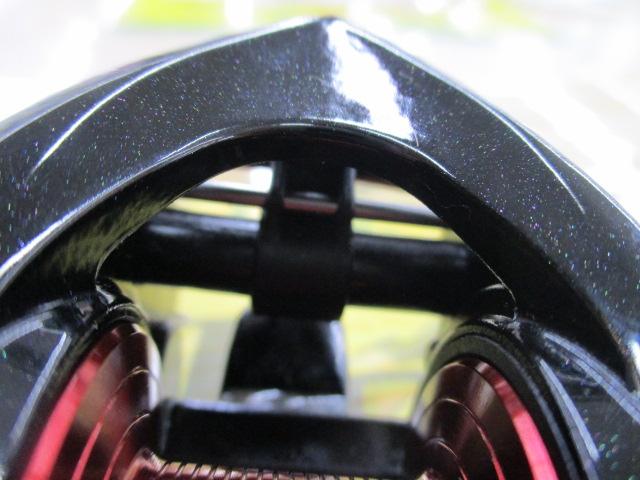 20ゲンプウXT 201PG