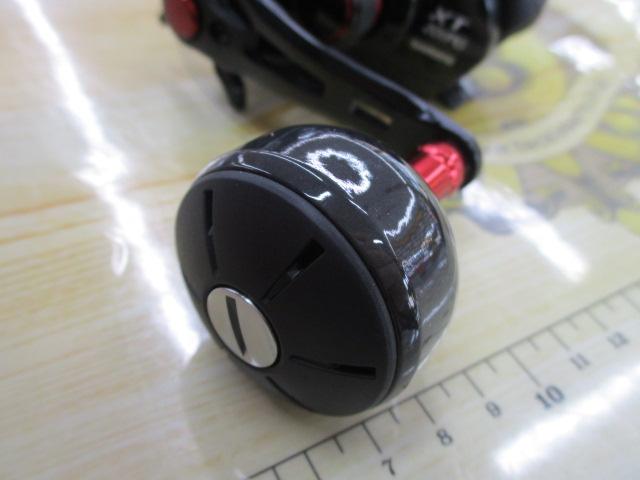 20ゲンプウXT 201PG