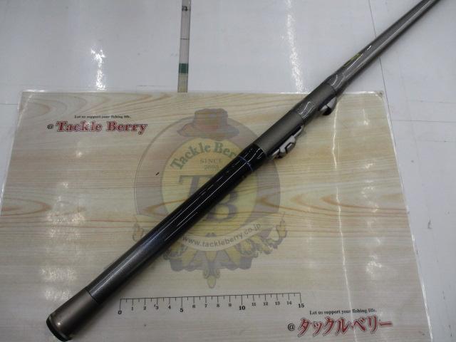 チタンアジャスター浦千鳥 F39/45