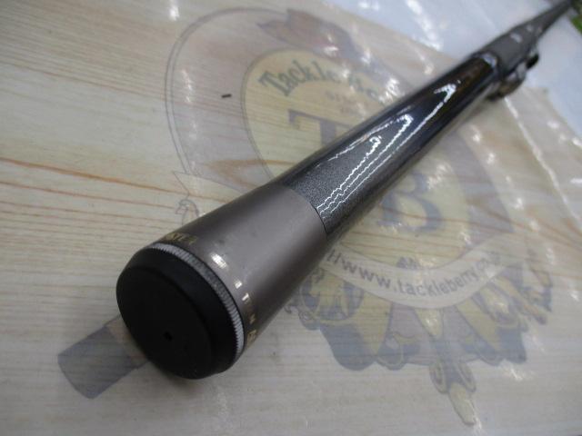チタンアジャスター浦千鳥 F39/45