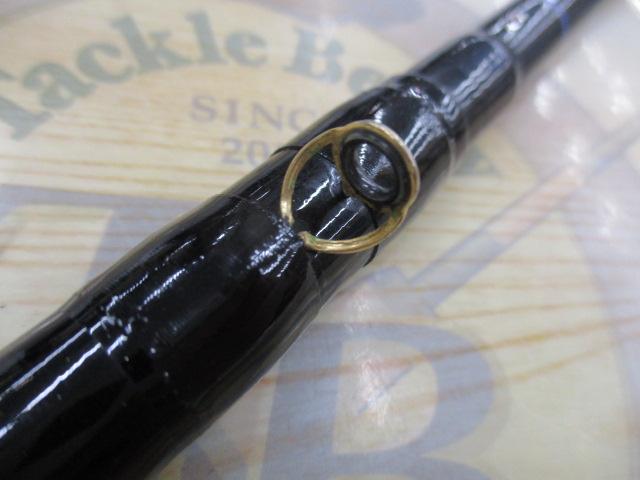 チタンアジャスター浦千鳥 F39/45