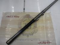 チタンアジャスター浦千鳥 F39/45