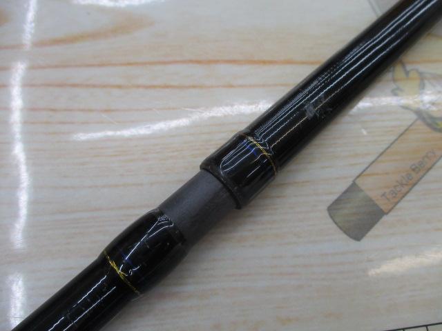 ソルパラ SPX-1002MH｜＠ベリーネット 日本最大新品中古釣具WEBショップ