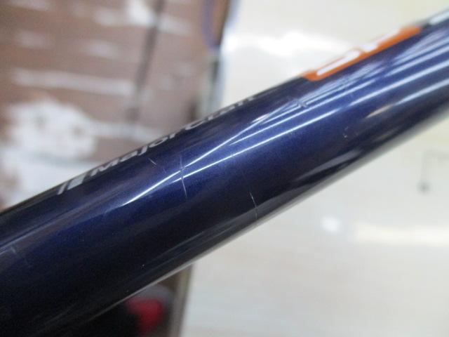 ソルパラ SPX-1002MH