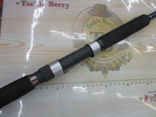 ソルパラ SPX-1002MH｜＠ベリーネット 日本最大新品中古釣具WEBショップ