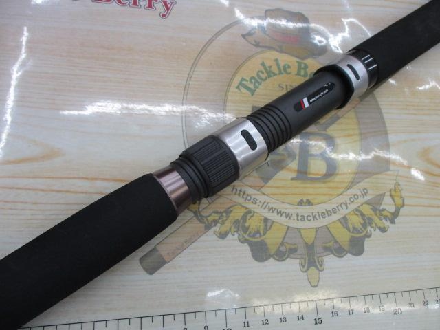ソルパラ SPX-1002MH｜＠ベリーネット 日本最大新品中古釣具WEBショップ