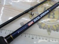 ソルパラ SPX-1002MH