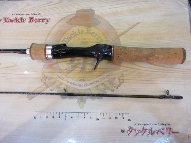 カーディフNX B48L｜＠ベリーネット 日本最大新品中古釣具WEBショップ