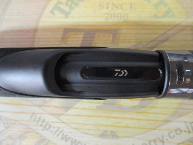 タトゥーラXT 682MHRS｜＠ベリーネット 日本最大新品中古釣具WEBショップ