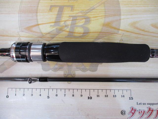 リ・デイズ RDS-622L