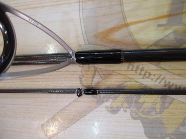 リ・デイズ RDS-622L