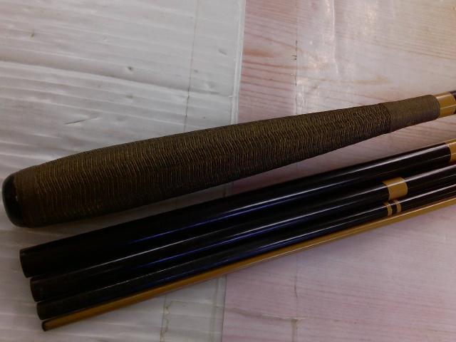 二天粋 剛 16｜＠ベリーネット 日本最大新品中古釣具WEBショップ