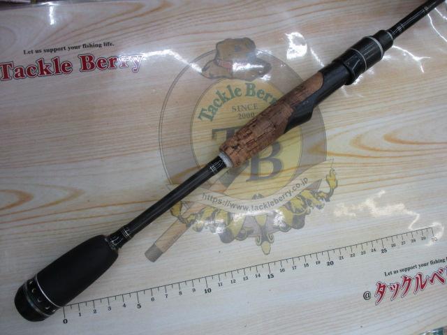 ホーネットスティンガー HSS-652ML MGS｜＠ベリーネット 日本最大新品