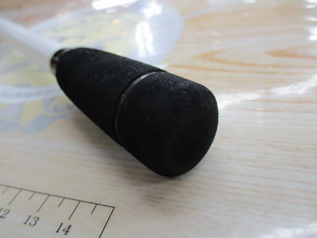 フネタツ 喰わせヒラメ270H