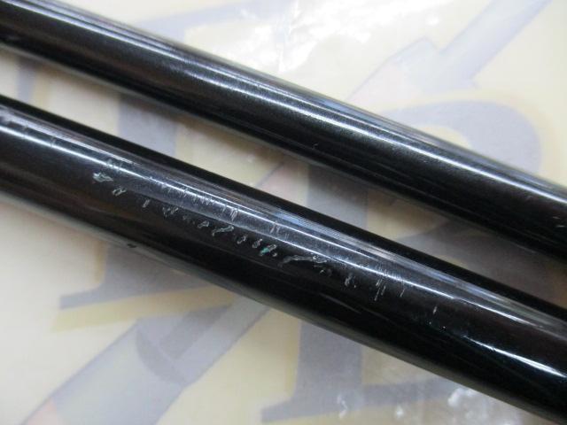 フネタツ 喰わせヒラメ270H