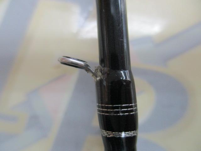フネタツ 喰わせヒラメ270H
