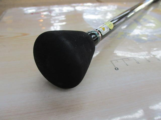 ZEROSHIKI ライトスペックSLG SLG672SUL