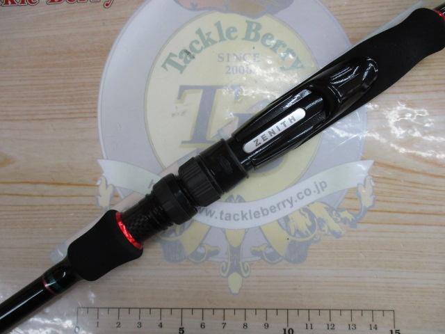 ZEROSHIKI ライトスペックSLG SLG672SUL
