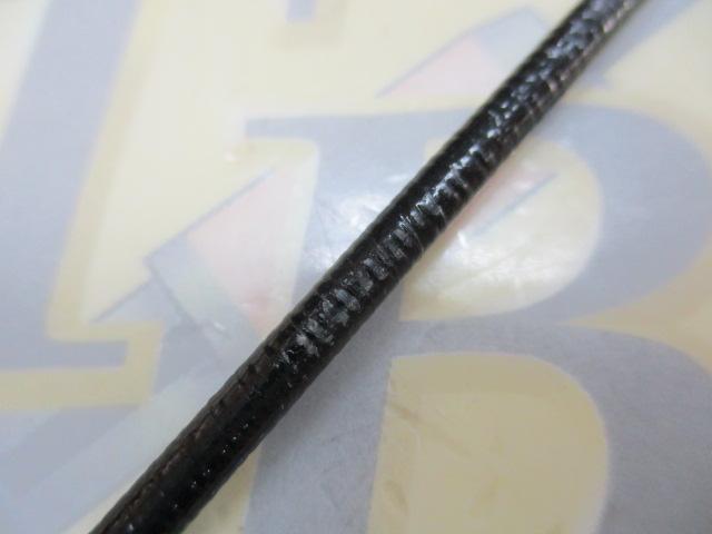 ZEROSHIKI ライトスペックSLG SLG672SUL