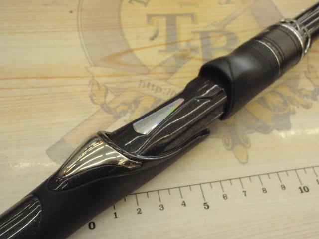 制覇エアマスター AGS 1.25-50SMT