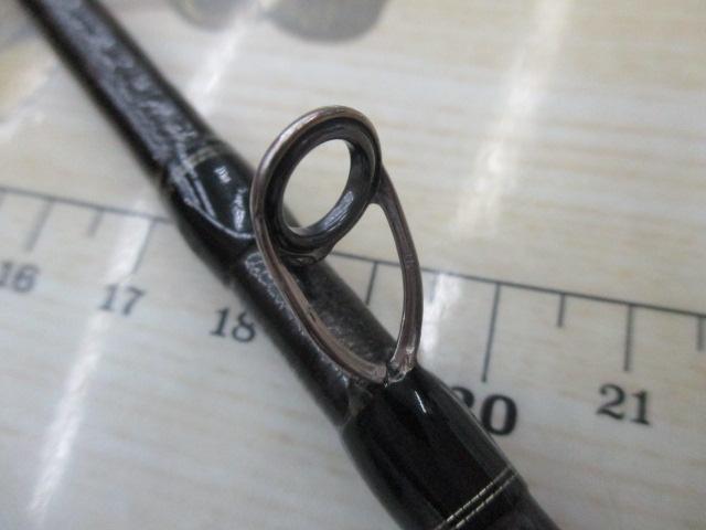 ディスラプションビッグベイト C78-XXXX｜＠ベリーネット 日本最大新品