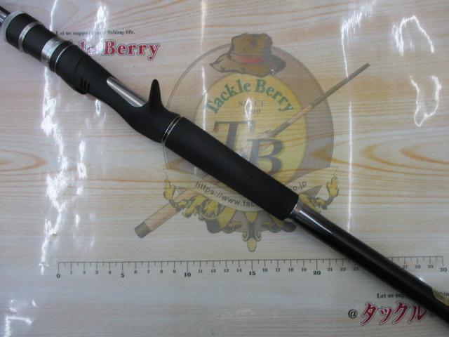 ディスラプションビッグベイト C78-XXXX｜＠ベリーネット 日本最大新品