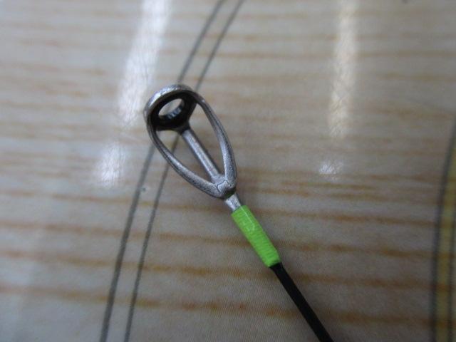 鯵道 AD1-S582L