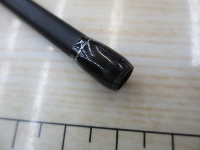 鯵道 AD1-S582L