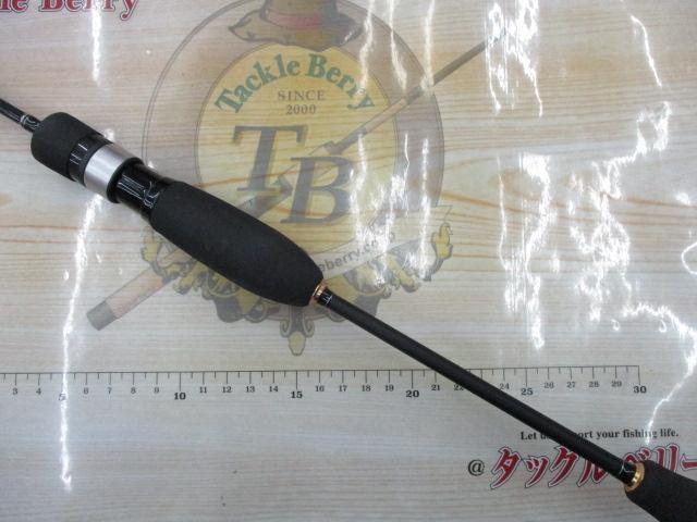 鯵道 AD1-S582L