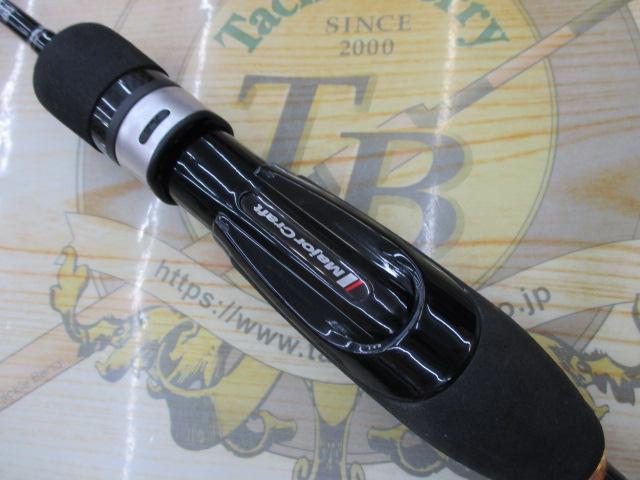 鯵道 AD1-S582L